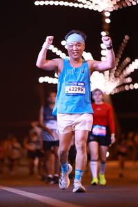 BIB: 
                            <button type="button" onclick="openModal(24168535)" class="btn btn-primary btn-sm float-right btn-popup" data-toggle="modal" data-target=".modal-high-quality">
                        <i class="fas fa-shopping-cart"></i> Add to Cart
                    </button>
                                            <button type="button" onclick="isThisMe(24168535, true)" class="btn btn-success btn-sm float-right btn-popup btn-isme hidden" data-toggle="tooltip" data-placement="bottom" title="นี่คือรูปของคุณใช่ไหม คลิกที่นี่เพื่อเอาเข้าอัลบั้ม">
                        <i class="fas fa-plus"></i> Add to album
                    </button>
                    <button type="button" onclick="isThisMe(24168535, false)" class="btn btn-warning btn-sm float-right btn-popup btn-isnotme hidden">
                        <i class="fas fa-ban"></i> Remove from album
                    </button>